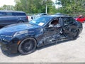 Photo 6 of 17 — 2023 BMW 7 Series