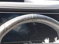 Photo 7 of 17 — 2023 BMW 7 Series