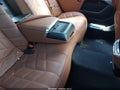 Photo 8 of 17 — 2023 BMW 7 Series