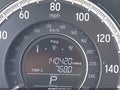 Photo 15 of 16 — 2016 Honda Accord