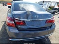 Photo 6 of 16 — 2016 Honda Accord