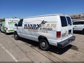 Photo 3 of 13 — 1996 Ford Econoline