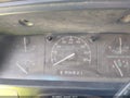 Photo 7 of 13 — 1996 Ford Econoline