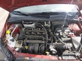 Photo 10 of 17 — 2011 Ford Focus