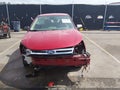 Photo 13 of 17 — 2011 Ford Focus