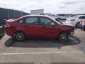 Photo 14 of 17 — 2011 Ford Focus