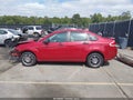 Photo 15 of 17 — 2011 Ford Focus