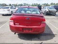Photo 17 of 17 — 2011 Ford Focus