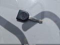 Photo 11 of 17 — 2011 Ford Focus