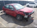Photo 1 of 17 — 2011 Ford Focus
