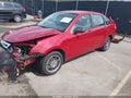 Photo 2 of 17 — 2011 Ford Focus