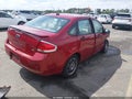 Photo 4 of 17 — 2011 Ford Focus