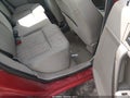 Photo 8 of 17 — 2011 Ford Focus