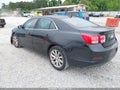 Photo 3 of 11 — 2014 Chevrolet Malibu