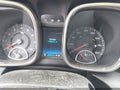 Photo 7 of 11 — 2014 Chevrolet Malibu