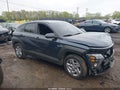 Photo 13 of 16 — 2026 Hyundai Kona