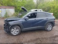 Photo 14 of 16 — 2026 Hyundai Kona