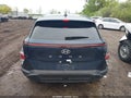 Photo 16 of 16 — 2026 Hyundai Kona