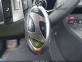 Photo 11 of 16 — 2026 Hyundai Kona