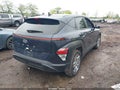 Photo 4 of 16 — 2026 Hyundai Kona