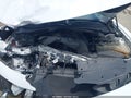 Photo 10 of 16 — 2021 Dodge Charger
