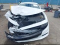 Photo 12 of 16 — 2021 Dodge Charger