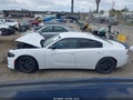 Photo 14 of 16 — 2021 Dodge Charger