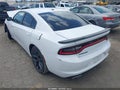 Photo 3 of 16 — 2021 Dodge Charger