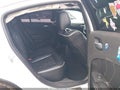 Photo 8 of 16 — 2021 Dodge Charger