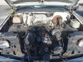 Photo 10 of 16 — 1989 Chevrolet GMT