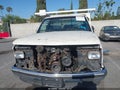Photo 11 of 16 — 1989 Chevrolet GMT