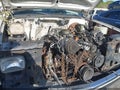 Photo 6 of 16 — 1989 Chevrolet GMT