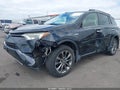 2017 Toyota RAV4 Hybrid — photo 17 of 21 | VIN JTMDJREV4HD117009