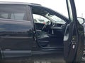 2017 Toyota RAV4 Hybrid — photo 5 of 21 | VIN JTMDJREV4HD117009