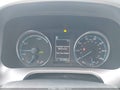 2017 Toyota RAV4 Hybrid — photo 7 of 21 | VIN JTMDJREV4HD117009