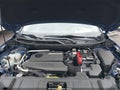 2023 Nissan Rogue — photo 10 of 16 | VIN JN8BT3BB0PW203451