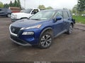 2023 Nissan Rogue — photo 2 of 16 | VIN JN8BT3BB0PW203451