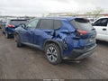 2023 Nissan Rogue — photo 3 of 16 | VIN JN8BT3BB0PW203451