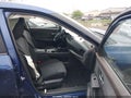 2023 Nissan Rogue — photo 5 of 16 | VIN JN8BT3BB0PW203451
