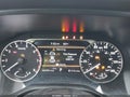 2023 Nissan Rogue — photo 7 of 16 | VIN JN8BT3BB0PW203451