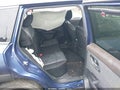 Photo 8 of 16 — 2023 Nissan Rogue