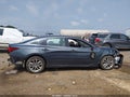 Photo 14 of 17 — 2021 Toyota Avalon