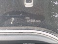 Photo 16 of 17 — 2021 Toyota Avalon