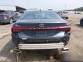 Photo 17 of 17 — 2021 Toyota Avalon