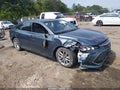 Photo 1 of 17 — 2021 Toyota Avalon