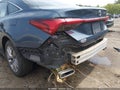 Photo 6 of 17 — 2021 Toyota Avalon