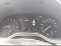 Photo 7 of 17 — 2021 Toyota Avalon