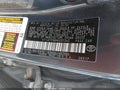 Photo 9 of 17 — 2021 Toyota Avalon