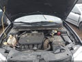 2008 Dodge Avenger — photo 10 of 11 | VIN 1B3LC56K08N191753