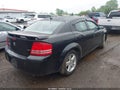 2008 Dodge Avenger — photo 4 of 11 | VIN 1B3LC56K08N191753